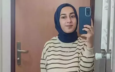 Rojin Kabaiş’in Ölümünde DNA Testi Şüpheli Cinsel Saldırıyı Açığa Çıkardı
