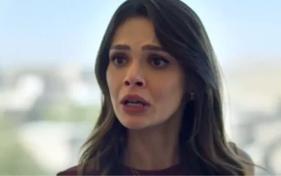Alya Uzak Şehir dizisinden ayrılıyor mu, Sinem Ünsal diziden ayrılacak mı?