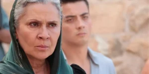 Uzak Şehir 27 Ekim 35. Bölüm Canlı HD İzle! Kanal D Canlı İzleme Linki!