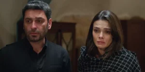 Uzak Şehir’in Rekor Kıran Bölümü!