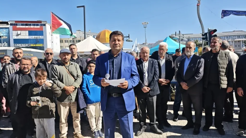 Van Da Sivil Toplum Kuruluslarindan Rojin Kab 19161610 Amp - Yazar Kadın