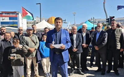 Rojin Kabaiş’in Ölümünde Yeni DNA Bulguları: Sivil Dayanışma İnisiyatifi açıkladı