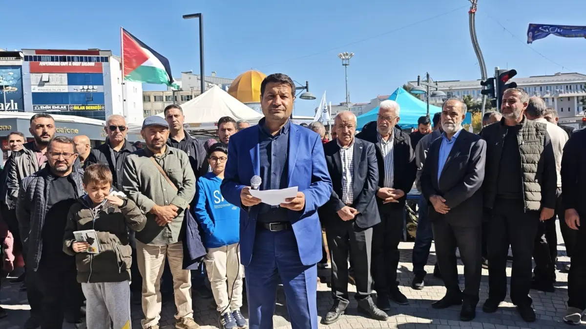 Van Da Sivil Toplum Kuruluslarindan Rojin Kab 19161610 Amp - Yazar Kadın