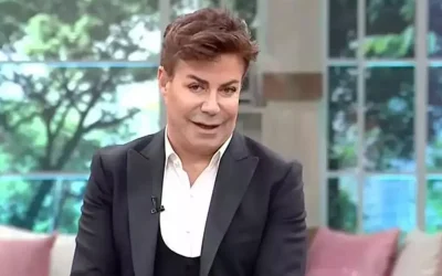 Fatih Ürek yoğun bakımda entübe edildi