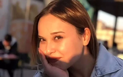 17 Yaşındaki Yağmur’un Cinayet Davası Sürüyor