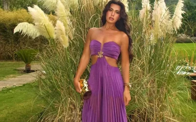 Sibil Çetinkaya, 20 gün sonra hastaneden taburcu oldu!