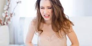 Adet Düzensizliği: Nedenleri ve Çözümleri