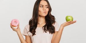 Adet Düzensizliğini Önlemek İçin Beslenme ve Yaşam Tarzı Önerileri