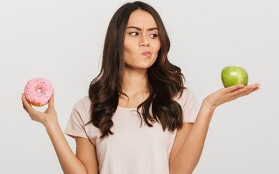 Adet Düzensizliğini Önlemek İçin Beslenme ve Yaşam Tarzı Önerileri