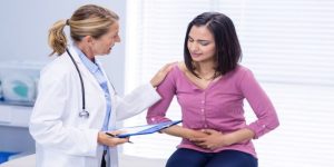 Adet Kanamasının Aşırı veya Az Olması Düzensizlik Belirtisi mi?