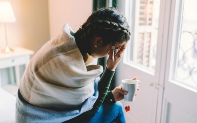 Ağır grip vakalarının ardındaki nedenler: Uzmanlardan uyarılar