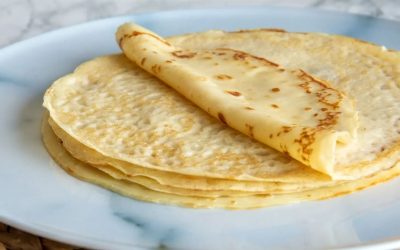 Akıtma Tarifi: Geleneksel Tadın En Pratik Hali