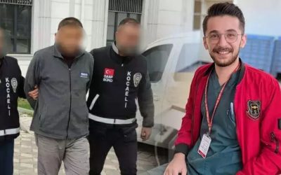 Baba, sevdiği oğlunu kaybetmenin acısını alkol ve uyuşturucuyla dindirmeye çalıştı