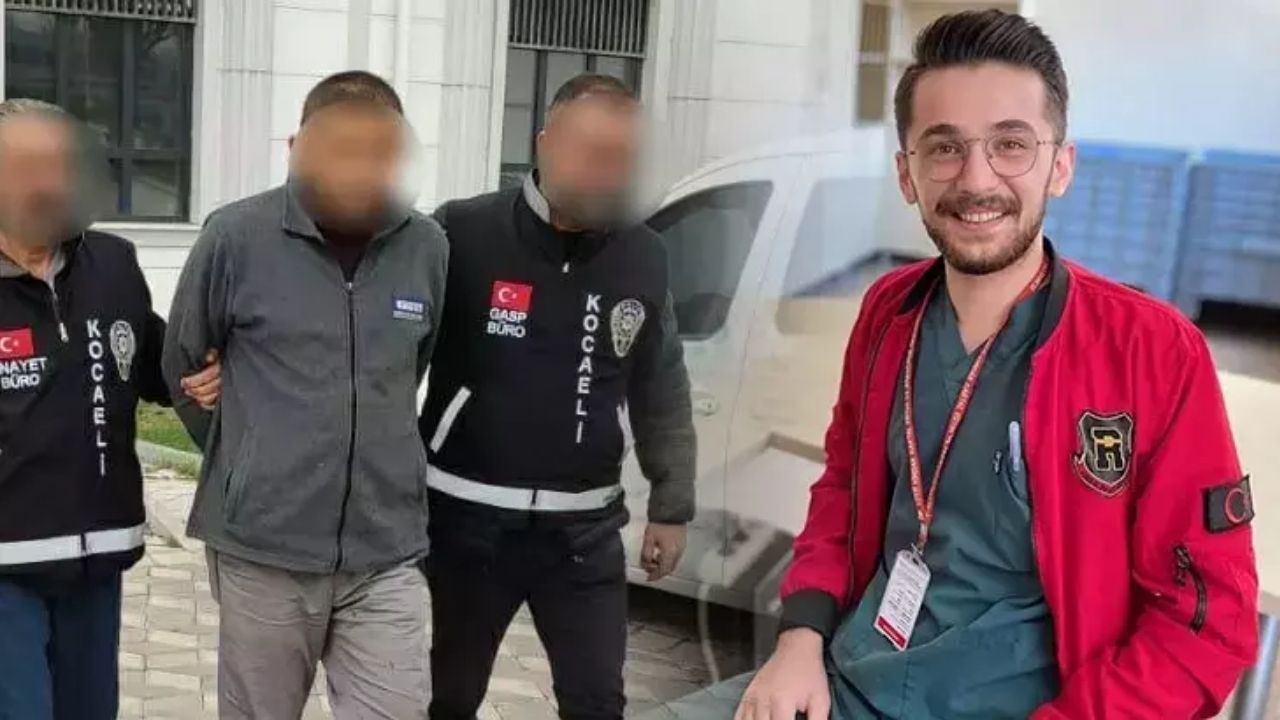 Baba, Sevdiği Oğlunu Kaybetmenin Acısını Alkol Ve Uyuşturucuyla Dindirmeye çalıştı - Yazar Kadın