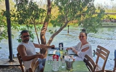 Berk Akand’ın Tahliye Talebi Reddedildi, Şule Çet Davası devam ediyor