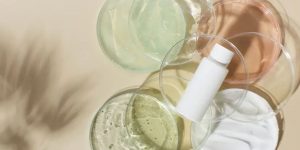 Cilt Bakım Ürünleri Hangi Sırayla Kullanılmalı?