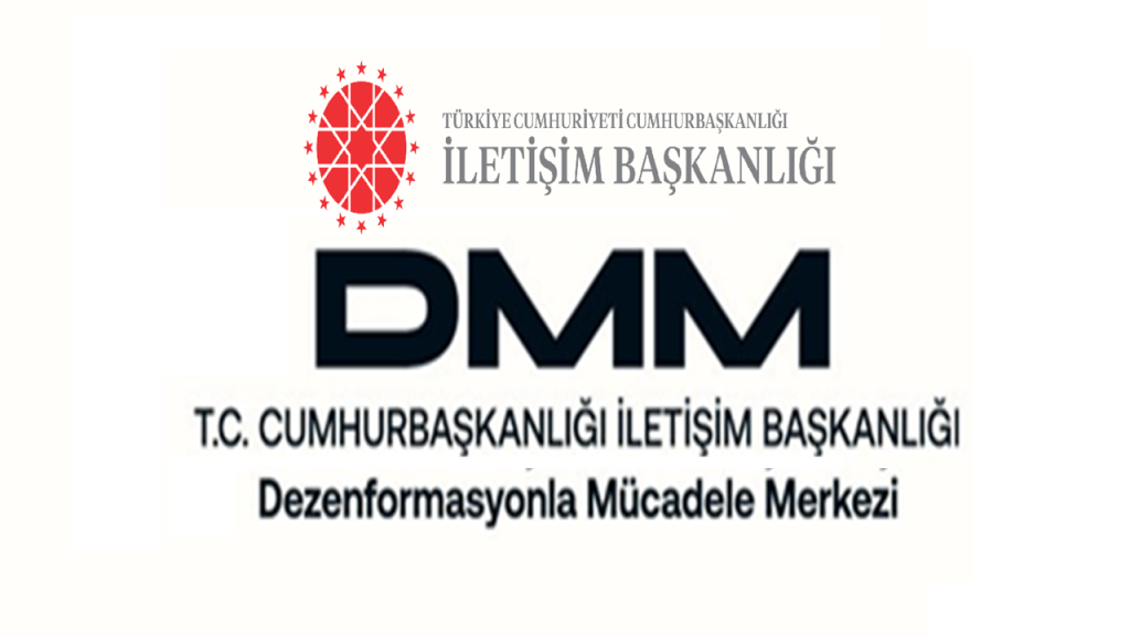 Dmm - Yazar Kadın
