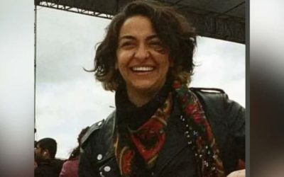 Dilan Karaman’ın Ölümünde Şüphe: Diyarbakır Barosu İncelemeye Alacak