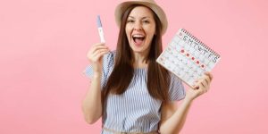 Doğurganlık Takibi: Yumurtlama Gününüzü Öğrenmenin İpuçları