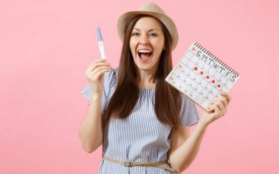 Doğurganlık Takibi: Yumurtlama Gününüzü Öğrenmenin İpuçları