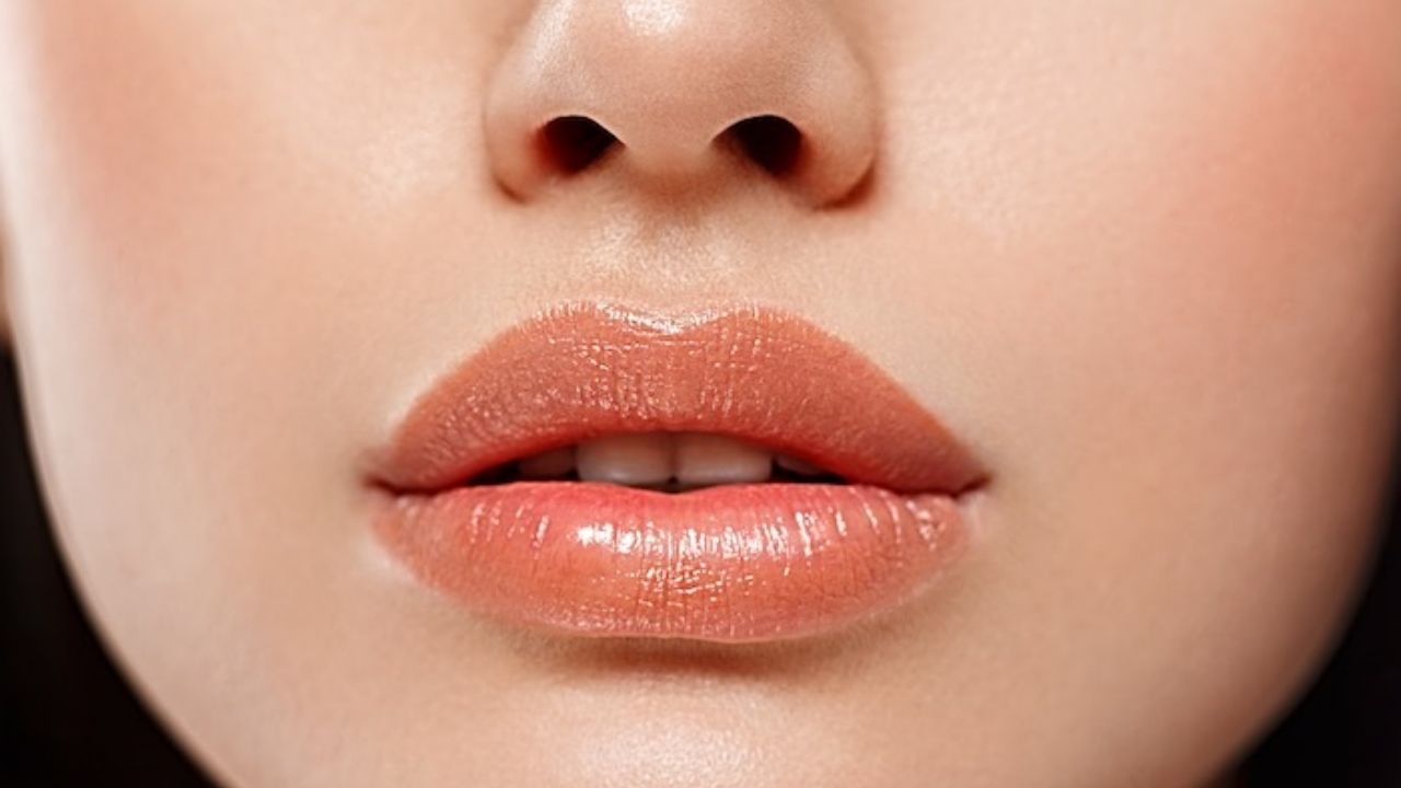 Dudak Kaldırma Yöntemleri Kadınlarda En Etkili Teknikler - Yazar Kadın