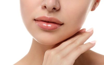 Dudak Kaldırma ile Yüz Estetiğinizi Yenileyin