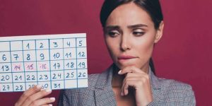 Düzensiz Adet Nedir? Temel Tanım ve Anlamı