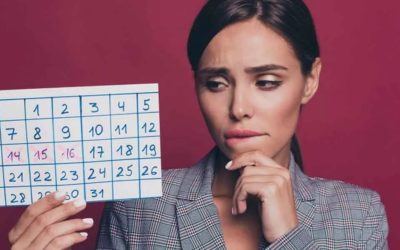 Düzensiz Adet Nedir? Temel Tanım ve Anlamı