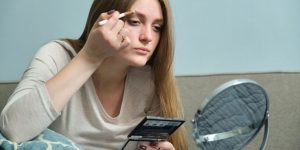 Estetik Algısı ve Psikoloji: İnsanlar Güzelliği Nasıl Algılar?