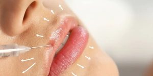 Estetik Cerrahi Trendleri 2025: Doğal ve Modern Yaklaşımlar