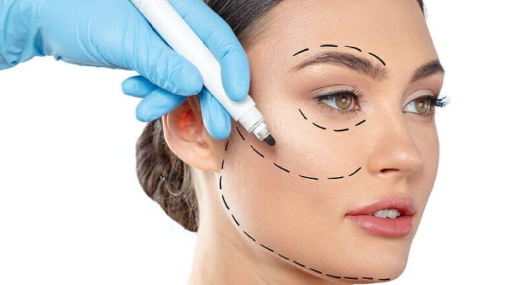 Estetik Nedir Güzellik Ve Sanatın Kesiştiği Nokta - Yazar Kadın