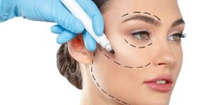 Estetik Nedir? Güzellik ve Sanatın Kesiştiği Nokta