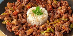 Et Sote Nedir ve Neden Bu Kadar Seviliyor?