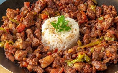 Et Sote Nedir ve Neden Bu Kadar Seviliyor?