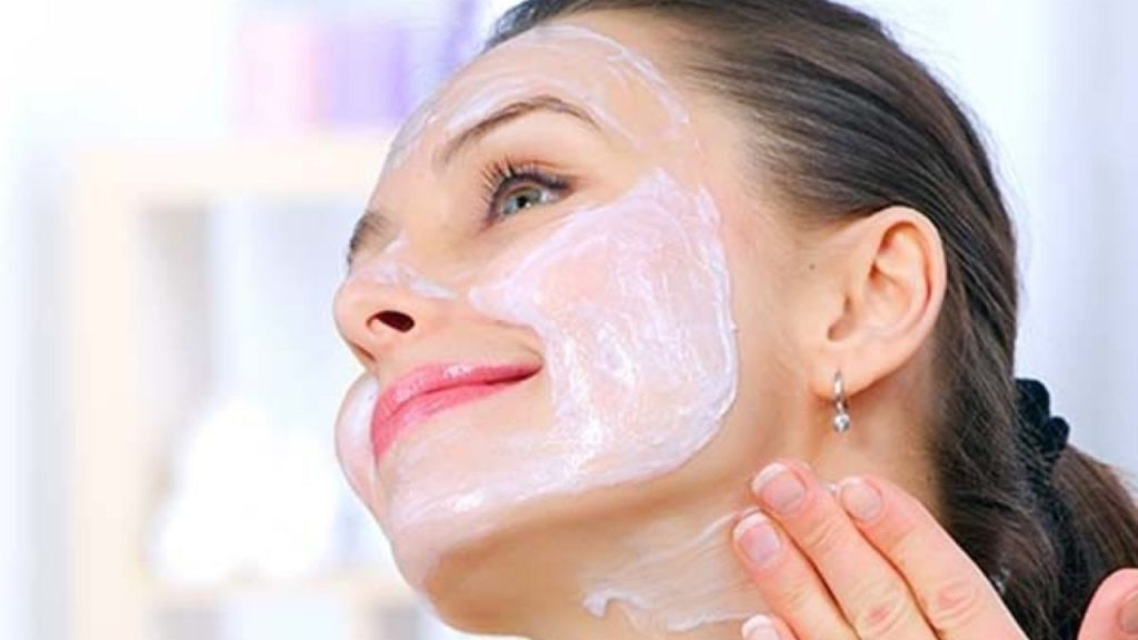 Evde Estetik Bakım Rutini Cilt Ve Güzellik Önerileri - Yazar Kadın