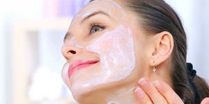 Evde Estetik Bakım Rutini: Cilt ve Güzellik Önerileri