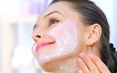 Evde Estetik Bakım Rutini: Cilt ve Güzellik Önerileri