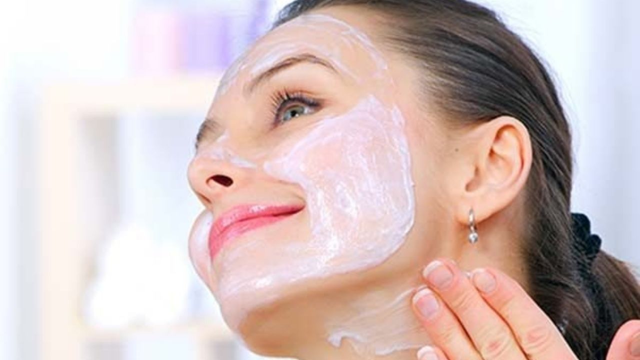 Evde Estetik Bakım Rutini Cilt Ve Güzellik Önerileri - Yazar Kadın
