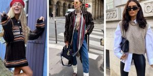 Evde Şık Görünmenin Moda Sırları