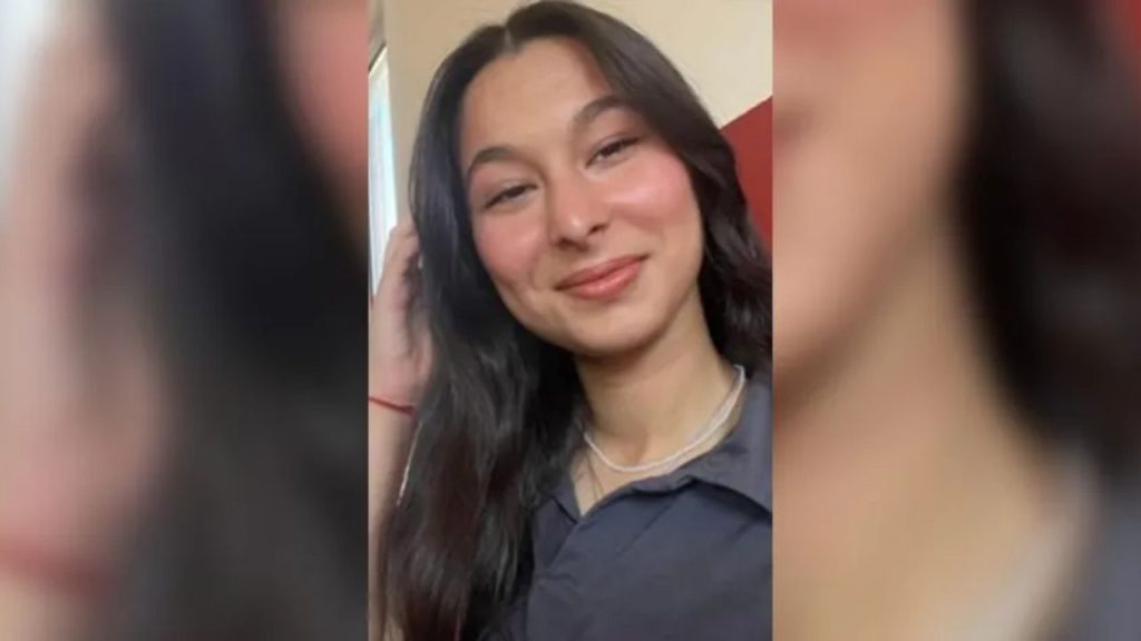 Genç Kız Av Tüfeği Ile Hayatını Kaybetti - Yazar Kadın