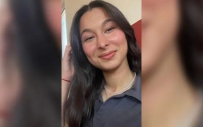 Genç Kız Av Tüfeği ile Hayatını Kaybetti