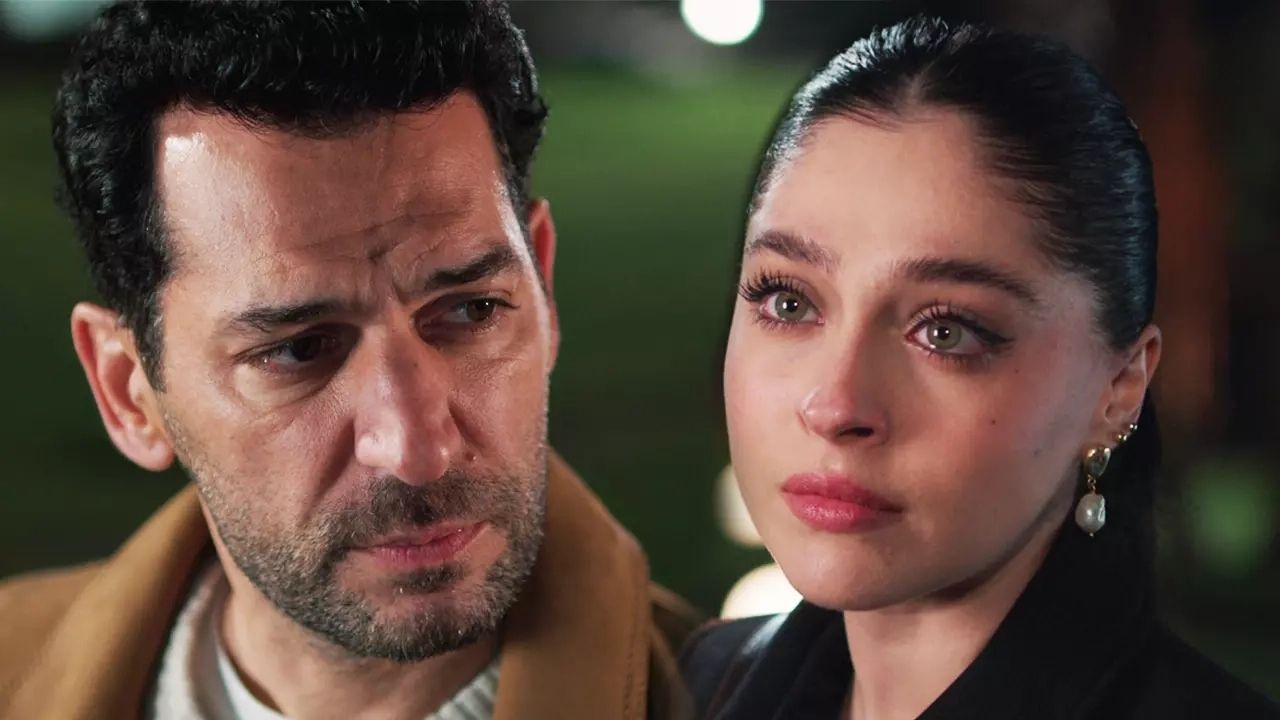 Güller Ve Günahlar Rakip Tanımıyor Kendi Rekorunu Yine Kırdı - Yazar Kadın