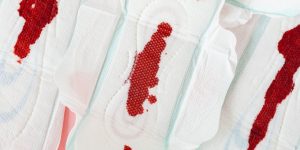 Hormonal Dengesizliklerin Adet Döngüsüne Etkisi