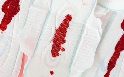 Hormonal Dengesizliklerin Adet Döngüsüne Etkisi