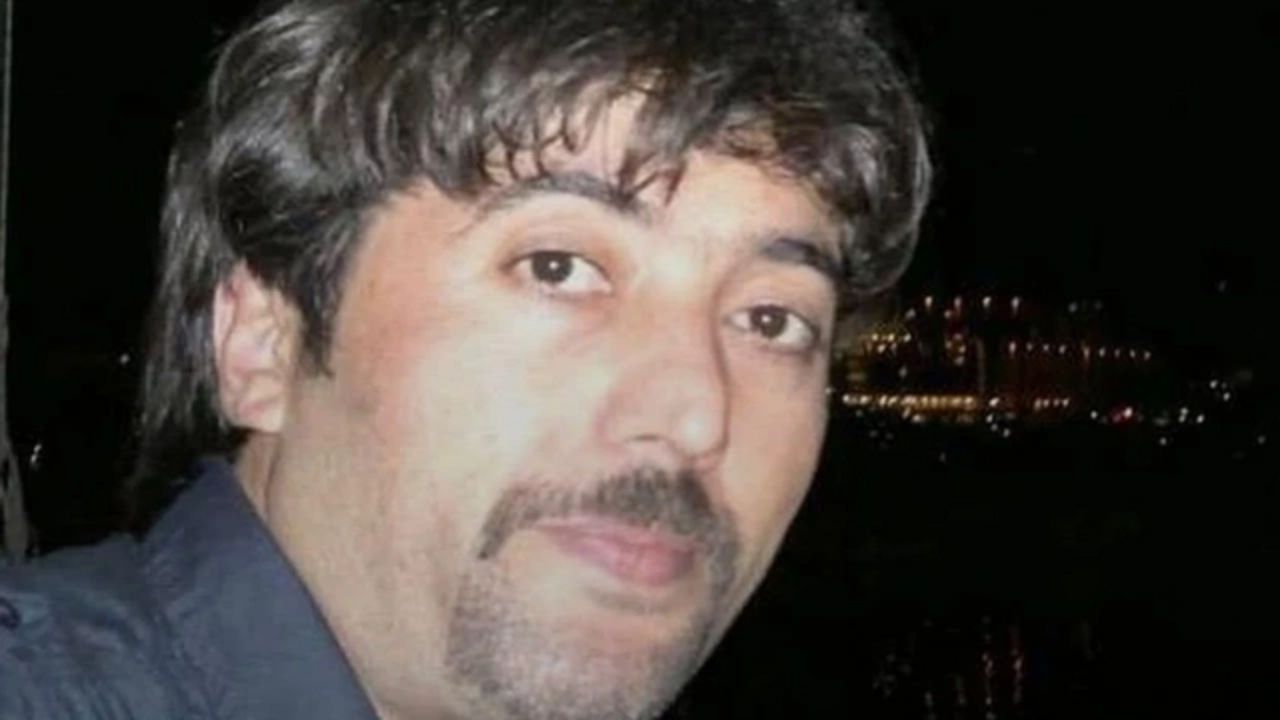 İstanbul'da Kocasına Kızgın Yağ Dökerek Öldüren Kadın Tutuklandı - Yazar Kadın