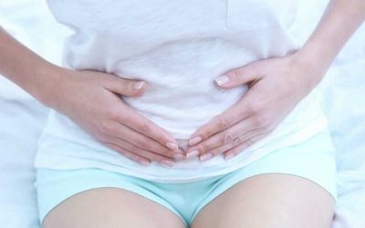 Kadın Sağlığı: Yumurtlama Döneminde Vücutta Yaşanan Değişiklikler