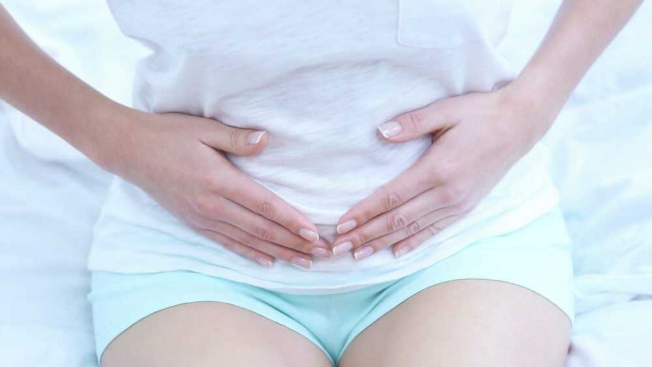 Kadın Sağlığı Yumurtlama Döneminde Vücutta Yaşanan Değişiklikler - Yazar Kadın