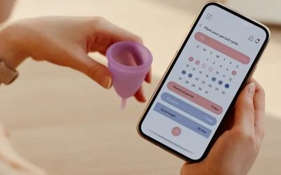 Kadın Sağlığı: Yumurtlama Dönemini Doğru Hesaplamak Neden Önemli?