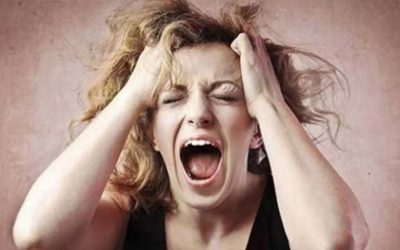 Kadın Sağlığında Görünmeyen Tehlike: Menopoz Tedavisinde Erişim Krizi