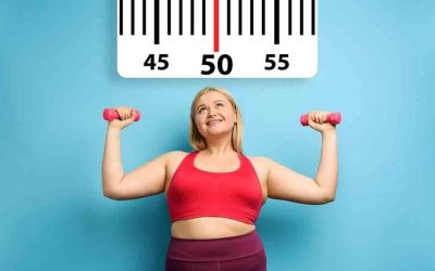 Kadınlar İçin Obezite Nasıl Hesaplanır? Adım Adım Rehber